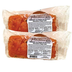 Paticherie Cakes 284g