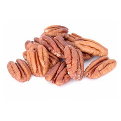Supermarché PA Pecans approx. package 225g