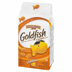 Pepperidge Farm Goldfish Snack Crackers 200g