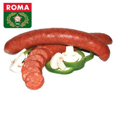 Roma Pepperoni approx. package 280g