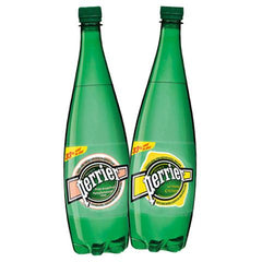 Perrier Mineral Water 1L