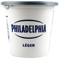 Philadelphia Cream Cheese 340g