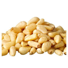 Supermarché PA Pine Nuts approx. package 150g