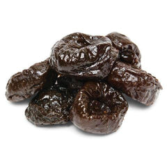 Supermarché PA Pitted Prunes approx. package 225g