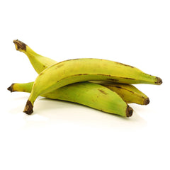 Supermarché PA Plantains per unit (approx. weight 240g)