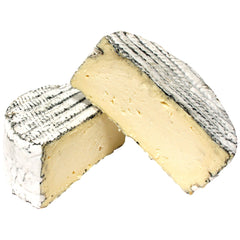 Supermarché PA Le Pleine Lune Cheese 220g