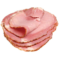 Supermarché PA Polish Ham approx. package 170g