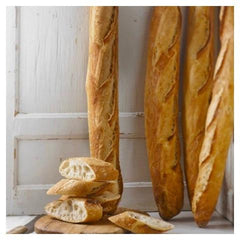 Premiere Moisson Baguette 275g