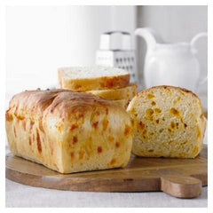 Premiere Moisson Cheese Bread 500g