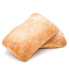 Premiere Moisson Ciabatta pack of 4