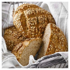 Premiere Moisson Multigrain Bread 500g