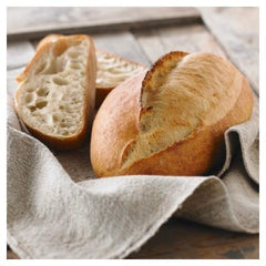 Premiere Moisson Old-fashioned Belgian Bread 500g