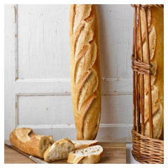 Premiere Moisson Parisian Baguette 500g