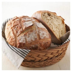 Premiere Moisson Small Country Style Round Loaf 500g