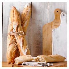 Premiere Moisson Sourdough Baguette 275g