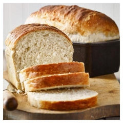 Premiere Moisson White Square Loaf 625g
