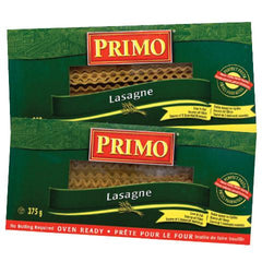 Primo Lasagna 375-500g