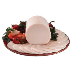 Supermarché PA Provolone Cheese approx. package 175g