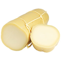 Supermarché PA Spicy Provolone Cheese approx. package 175g