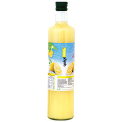 Quick 100% Pure Lemon Juice 750ml