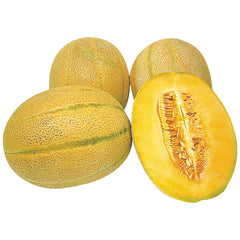 Supermarché PA Québec Cantaloupe per unit