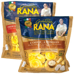 Rana Fresh Pasta 300g