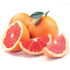Supermarché PA Red (Pink) Grapefruits per unit