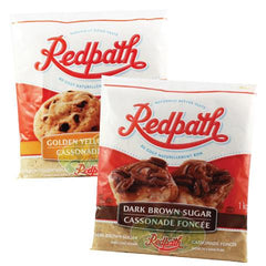 Redpath Brown Sugar 1kg