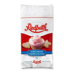 Redpath Icing Sugar 1kg