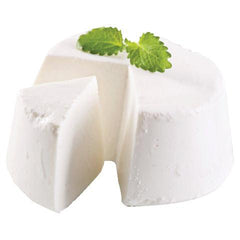 Skotidakis Ricotta Cheese approx. package 350g