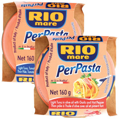 Rio Mare Tuna for Pasta 160g