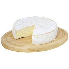 Supermarché PA Riopelle Cheese approx. package 200g