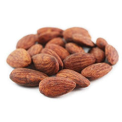Supermarché PA Roasted Almonds approx. package 225g