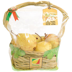 Supermarché PA Rocha Pears Bag 2.5lbs