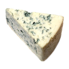 Rosenborg Castello Blue Cheese approx. package 200g