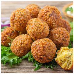 Royale Classic Falafel Balls 360g