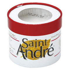 Supermarché PA Mini Saint André Cheese 200g