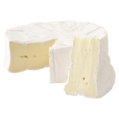 Supermarché PA Saint Honoré Cheese approx. package 150g