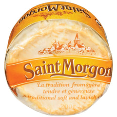 Supermarché PA Saint Morgon Cheese 200g