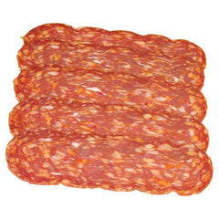 Supermarché PA Salami Sopressata approx. package 110g