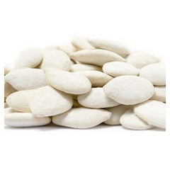 Supermarché PA Salted Pumpkin Seeds approx. package 225g