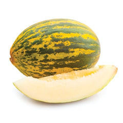 Supermarché PA Santa Claus Melons per unit