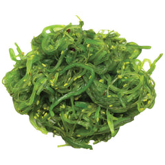 Supermarché PA Seaweed Salad approx. package 160g