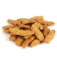 Supermarché PA Sesame Sticks approx. package 225g