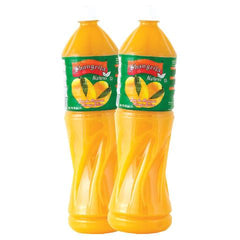 Shangrila Juice 1.5L