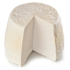Insalata Sheep's Milk Ricotta Cheese approx. package 350g