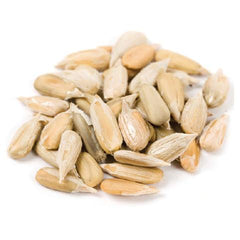 Supermarché PA Shelled Sunflower Seeds approx. package 225g