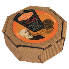 Du Village Sir Laurier Cheese 170g
