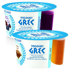 Skotidakis Greek Yogurt 150g