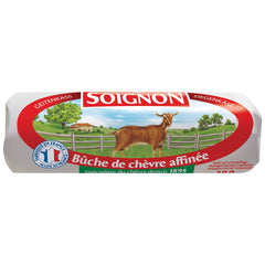 Soignon Goat Cheese 180g